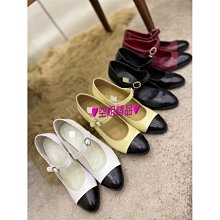 香港經典 婚前昏後 汪明荃、劉松仁 粵語 碟DVD 歷史價格詳細信息