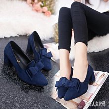 下殺-高跟鞋云穎百麗真軟皮職業工作鞋女尖頭細跟高跟單鞋春秋黑色中跟上班鞋 歷史價格詳細信息