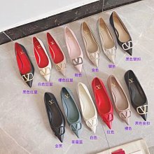 紅天單頭華夫爐 商用可麗餅機格子餅機鬆餅機 電熱旋轉華夫餅機 歷史價格詳細信息