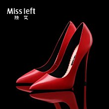 現貨熱銷-12-13-15-16年款現代朗動門碗拉手車門把手專用改裝飾車身亮條貼 歷史價格詳細信息