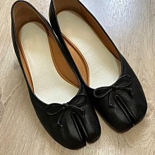 已售出｜二手香水????KARL LAGERFELD卡爾拉格斐Fleur de Murier艷紅漿果花女性淡香精 100ml 歷史價格詳細信息