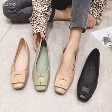 【熱賣精選】時尚簡潔帆布包 可拆卸肩帶文藝百搭帆布單肩包 大容量手提 環保購物袋 潮流休閒 單肩兩用包37908 歷史價格詳細信息