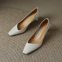 【熱賣精選】全友家居兒童學習桌現代女孩書桌架寫字桌帶轉椅組合置物架106208 歷史價格詳細信息