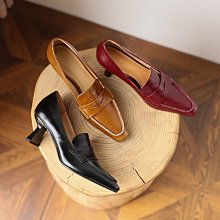 【熱賣精選】全友家居兒童學習桌現代女孩書桌架寫字桌帶轉椅組合置物架106208 歷史價格詳細信息