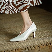 新店促銷：簡約氣質適用蘋果手表帶iWatch12345三株陶瓷鏈腕帶金屬蝴蝶扣6代 歷史價格詳細信息