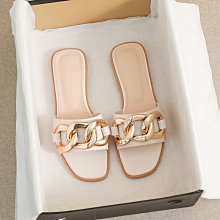 2022新品金屬質感珠寶展示道具創意櫥窗擺設 裝飾品櫃檯展示架 SN1212 歷史價格詳細信息