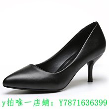 【熱賣精選】夏季正版純棉迷彩服套裝男訓作服迷彩工作服耐磨透氣 --- 6店 歷史價格詳細信息