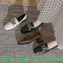 【熱賣】小倉鼠浴沙洗澡的洗浴砂金絲熊除臭沐浴鹽香尿砂浴室墊料用品 歷史價格詳細信息