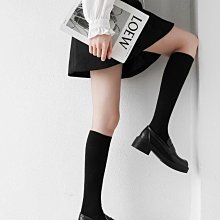 【熱賣精選】粗麻布藝浴室收納臟衣放置籃廁所可折疊放衣服大號臥室 歷史價格詳細信息