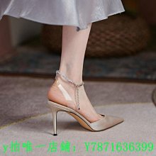 細細條 涼鞋女夏運動學生ins潮防滑軟底休閒韓版魔術貼平底沙灘鞋 歷史價格詳細信息