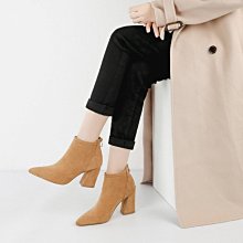 熱銷補貨到【OUTDOOR】寶可夢Pokemon-皮卡丘保溫杯-黑色 ODGO20E01BK 歷史價格詳細信息