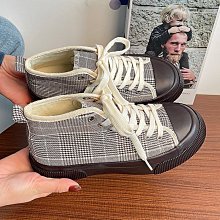 千百度2023春季新款男鞋潮酷運動鞋休閒網面鞋厚底鞋增高男士跑步鞋 歷史價格詳細信息