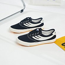 熱銷 簡約百搭帆布包女大容量單肩托特包學生上課韓版手提包包 可開發票 歷史價格詳細信息