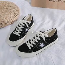 男童鞋子帆布鞋2023春秋新款低幫兒童運動板鞋中大童透氣男潔 歷史價格詳細信息