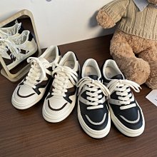 熱銷 2023新款小眾手提包單肩水桶包時尚手拎高級感撞色潮真皮 可開發票 歷史價格詳細信息