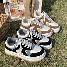 2023開運大預言＆喜兔年開運農民曆（隨書附贈：雨揚老師加持‧趨吉避凶太歲符！）/雨揚老師【城邦讀書花園】 歷史價格詳細信息