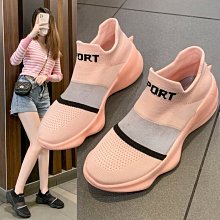 新款熱銷 2023春夏新款編織包民族風手拿單肩斜挎包海邊度假沙灘包~特價~特賣 歷史價格詳細信息