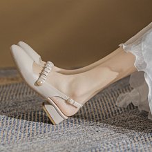 風潮2021夏季新款蛇紋手提包鏈條肩帶單肩斜挎小方包女 歷史價格詳細信息