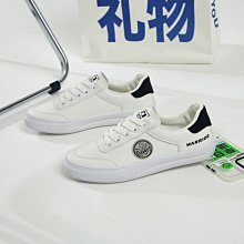 春夏典雅帆布雙肩包大容量通勤電腦包女士揹包韓版百搭簡約手提包 歷史價格詳細信息