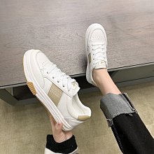 女童鞋子2023年春秋新款韓版兒童寶寶皮鞋小公主軟底洋派清貨 歷史價格詳細信息