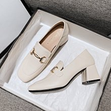 2023年新款 暖腳鞋 暖腳寶 發熱鞋子 電暖鞋 電熱鞋子 充電加熱鞋子 USB供電暖腳鞋 可調溫度可拆洗棉鞋 男女通用 歷史價格詳細信息