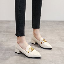 熱銷 單鞋女平底淺口41-43大碼尖頭仙女晚晚溫柔鞋2023年新款百搭瓢鞋 可開發票 歷史價格詳細信息