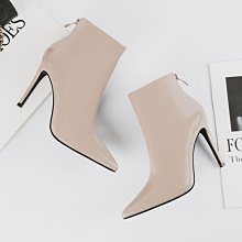 熱銷補貨到【OUTDOOR】寶可夢Pokemon-皮卡丘保溫杯-黑色 ODGO20E01BK 歷史價格詳細信息