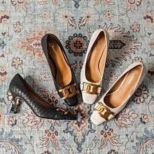 熱銷 單鞋女平底淺口41-43大碼尖頭仙女晚晚溫柔鞋2023年新款百搭瓢鞋 可開發票 歷史價格詳細信息