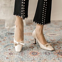 白色雙蝴蝶結發箍發卡女飾品頭箍發飾雪花拍照藝術照頭飾配飾道具 歷史價格詳細信息