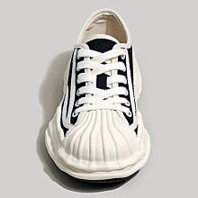 熱銷運動頭帶頭巾吸汗帶護額束髮護頭帶/保暖透氣吸汗時尚運動彈性毛巾面料健身籃球戶外登山運動 歷史價格詳細信息