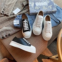 熱銷張小泉理發剪刀剪頭發專用理發工具剪劉海神器牙剪美發剪刀理發剪 歷史價格詳細信息