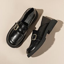 熱銷 2023新款包 真皮大包手提單肩女包 歐美商務頭層牛皮 可開發票 歷史價格詳細信息