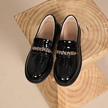 熱銷 2023春款新品男polo衫翻領衛衣長袖Polo上韓版墊肩polo衫保羅衫上衣 可開發票 歷史價格詳細信息