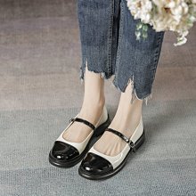 熱銷 軟紗網拼接車骨花朵蕾絲貼花水鑽露指短手套 鏤空正品直銷韓式蕾絲繡花邊白米新娘結婚婚紗手套短款薄紗夏 米白 蘿莉塔 歷史價格詳細信息