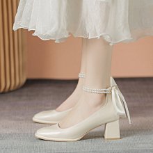 新款熱銷 2023新款中老年民族風刺繡單肩背包軟皮媽媽包包女斜挎包手提包女~特價~特賣 歷史價格詳細信息