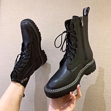 熱銷補貨到【OUTDOOR】寶可夢Pokemon-皮卡丘保溫杯-黑色 ODGO20E01BK 歷史價格詳細信息