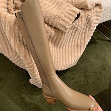 可開發票 粗跟鞋 高跟鞋 模特走秀厚底防水台圓頭夜店恨天高15cm單鞋韓版子 歷史價格詳細信息