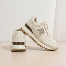 新款熱銷 阿指針瑪尼手表AR11529手表男11164/11507男表 11500/11275/11528明星大牌同款手錶 歷史價格詳細信息