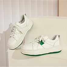 ????熱銷???? 跑步頭巾 男夏運動頭帶頭套吸汗透氣速干瑜伽髮帶止汗帶健身導汗帶LP21 歷史價格詳細信息