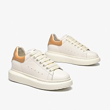 熱銷  小運動包女健身單肩背包輕便男短途出差旅行手提行李袋旅游斜挎包 歷史價格詳細信息