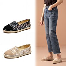 新款漁夫小屋積木拼裝玩具兼容樂高成人版高難度拼圖街景 歷史價格詳細信息