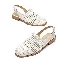 2021夏季新款女包包休閒復古小圓包韓版潮流手提斜跨包簡約單肩包 歷史價格詳細信息