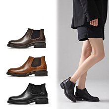 ins靴子女西部牛仔靴中跟不過膝長靴復古高筒靴粗跟v口騎士靴 歷史價格詳細信息