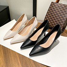 新款熱銷 2023新款中老年民族風刺繡單肩背包軟皮媽媽包包女斜挎包手提包女~特價~特賣 歷史價格詳細信息