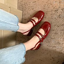 媽媽包包女士2023新款夏季時尚手拿單肩斜挎抓買菜零錢大容量中年 歷史價格詳細信息