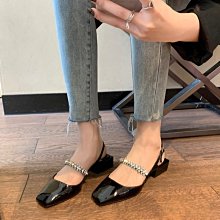 2023新款新款一拖二帶數顯充電倉無線話筒拾音智能降噪領 歷史價格詳細信息