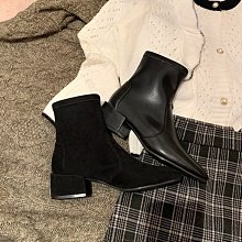 春夏新款馬丁斜背包女ins胸包大容量軟軟皮餃子包休 閒斜背包-李李 韓國女裝 歷史價格詳細信息