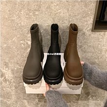 ????熱銷中????德古拉釘微笑虎牙萬圣節cos鈦鋼C型釘唇釘錐形舌釘眉釘肚臍釘-滿599免運 歷史價格詳細信息