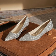 2023新款中幫水洗手工潮xie沙漠靴固特異復古厚底馬丁靴男靴擦色靴 歷史價格詳細信息