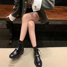 真皮大鎖扣2023秋冬季新款鏈條女包時尚單肩斜挎爆款超火腋下包包【zero潮流屋】 歷史價格詳細信息